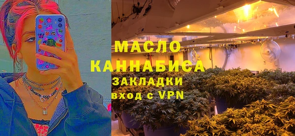 ECSTASY Бородино