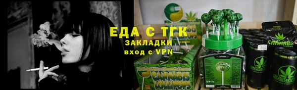 ECSTASY Бородино