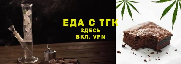 ECSTASY Бородино