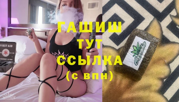 ECSTASY Бородино